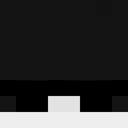 iamdark_yt