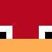ilcerignolano