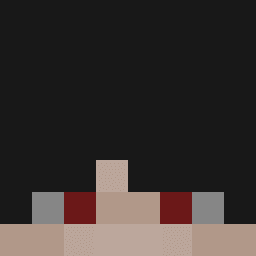 nathan792