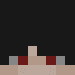 nathan792