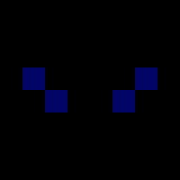 nicri