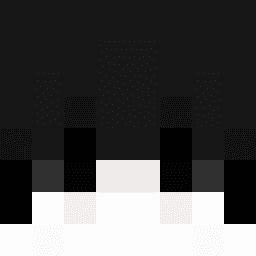 rainzen