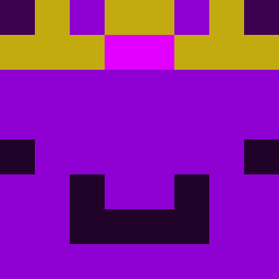 real_player_11
