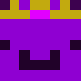 real_player_11