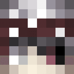 wharnano1