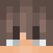 zDanyx_